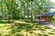 3 Sheffield, Lincolnshire, IL 60069