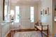 3 Sheffield, Lincolnshire, IL 60069