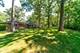 3 Sheffield, Lincolnshire, IL 60069