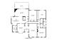 3 Sheffield, Lincolnshire, IL 60069