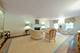 3 Sheffield, Lincolnshire, IL 60069