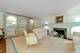 3 Sheffield, Lincolnshire, IL 60069