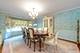 3 Sheffield, Lincolnshire, IL 60069