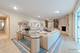 3 Sheffield, Lincolnshire, IL 60069