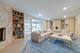 3 Sheffield, Lincolnshire, IL 60069