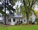 390 N Garfield, Grayslake, IL 60030