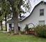 390 N Garfield, Grayslake, IL 60030