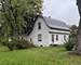 390 N Garfield, Grayslake, IL 60030