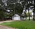 390 N Garfield, Grayslake, IL 60030