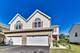 1086 Lily Field, Bolingbrook, IL 60440