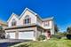 1086 Lily Field, Bolingbrook, IL 60440