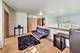1086 Lily Field, Bolingbrook, IL 60440