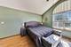 1086 Lily Field, Bolingbrook, IL 60440