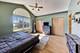 1086 Lily Field, Bolingbrook, IL 60440