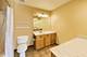 1086 Lily Field, Bolingbrook, IL 60440
