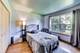 1086 Lily Field, Bolingbrook, IL 60440