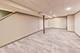1086 Lily Field, Bolingbrook, IL 60440