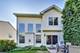 1086 Lily Field, Bolingbrook, IL 60440