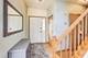 1086 Lily Field, Bolingbrook, IL 60440