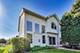 1086 Lily Field, Bolingbrook, IL 60440