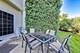 1086 Lily Field, Bolingbrook, IL 60440