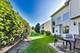 1086 Lily Field, Bolingbrook, IL 60440