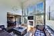 1086 Lily Field, Bolingbrook, IL 60440