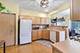 1086 Lily Field, Bolingbrook, IL 60440