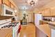 1086 Lily Field, Bolingbrook, IL 60440