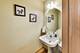 1086 Lily Field, Bolingbrook, IL 60440