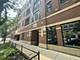 4814 N Damen Unit 404, Chicago, IL 60625