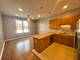 4814 N Damen Unit 404, Chicago, IL 60625