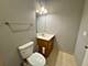 4814 N Damen Unit 404, Chicago, IL 60625
