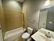 4814 N Damen Unit 404, Chicago, IL 60625