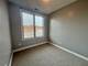 4814 N Damen Unit 404, Chicago, IL 60625