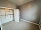 4814 N Damen Unit 404, Chicago, IL 60625