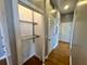 4814 N Damen Unit 404, Chicago, IL 60625