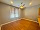 4814 N Damen Unit 404, Chicago, IL 60625
