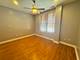 4814 N Damen Unit 404, Chicago, IL 60625