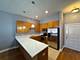 4814 N Damen Unit 404, Chicago, IL 60625