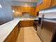 4814 N Damen Unit 404, Chicago, IL 60625