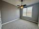 4814 N Damen Unit 404, Chicago, IL 60625