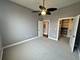 4814 N Damen Unit 404, Chicago, IL 60625