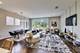 2040 N Kedzie Unit 2N, Chicago, IL 60647