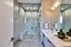 2040 N Kedzie Unit 2N, Chicago, IL 60647