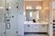 2040 N Kedzie Unit 2N, Chicago, IL 60647