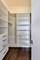 2040 N Kedzie Unit 2N, Chicago, IL 60647
