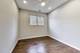 2040 N Kedzie Unit 2N, Chicago, IL 60647