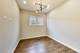 2040 N Kedzie Unit 2N, Chicago, IL 60647