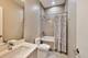 2040 N Kedzie Unit 2N, Chicago, IL 60647